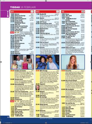 tv14-20160215_000_00_00_016.pdf