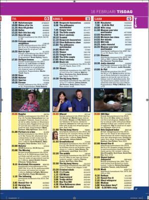 tv14-20160215_000_00_00_017.pdf
