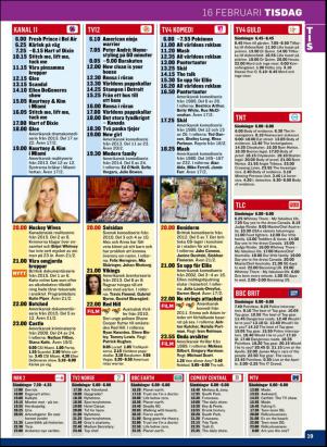 tv14-20160215_000_00_00_019.pdf