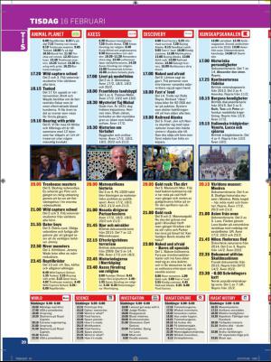 tv14-20160215_000_00_00_020.pdf