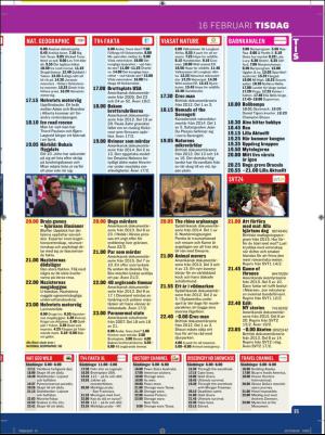 tv14-20160215_000_00_00_021.pdf
