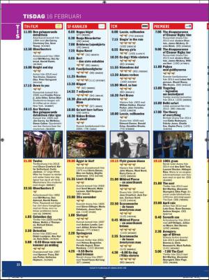 tv14-20160215_000_00_00_022.pdf