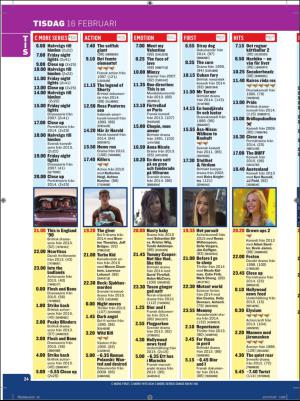 tv14-20160215_000_00_00_024.pdf