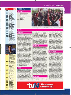 tv14-20160215_000_00_00_025.pdf