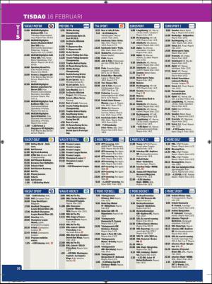 tv14-20160215_000_00_00_026.pdf