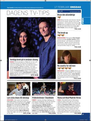 tv14-20160215_000_00_00_027.pdf