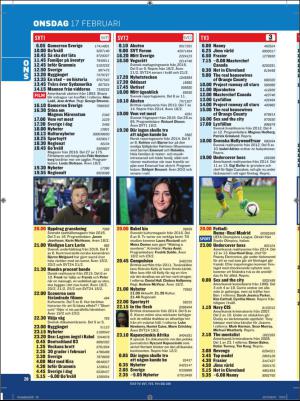 tv14-20160215_000_00_00_028.pdf