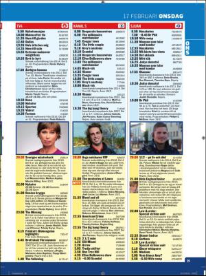 tv14-20160215_000_00_00_029.pdf