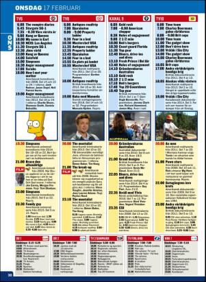 tv14-20160215_000_00_00_030.pdf