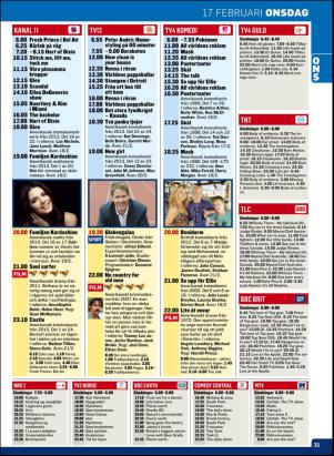 tv14-20160215_000_00_00_031.pdf
