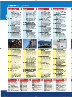 tv14-20160215_000_00_00_032.pdf