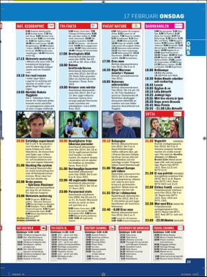 tv14-20160215_000_00_00_033.pdf