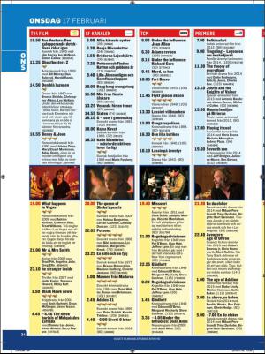 tv14-20160215_000_00_00_034.pdf