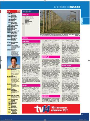 tv14-20160215_000_00_00_037.pdf