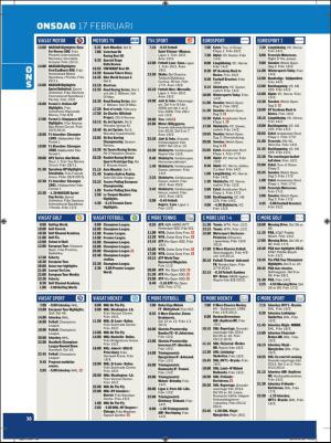 tv14-20160215_000_00_00_038.pdf
