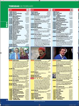 tv14-20160215_000_00_00_040.pdf