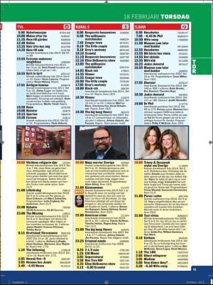 tv14-20160215_000_00_00_041.pdf