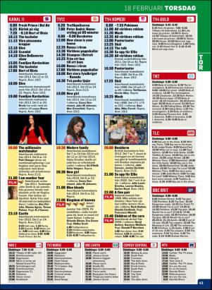 tv14-20160215_000_00_00_043.pdf