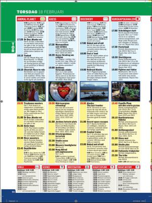 tv14-20160215_000_00_00_044.pdf
