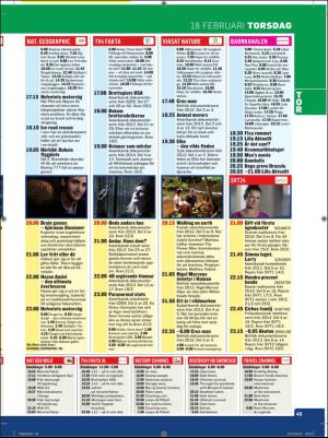 tv14-20160215_000_00_00_045.pdf