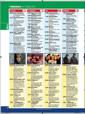 tv14-20160215_000_00_00_046.pdf