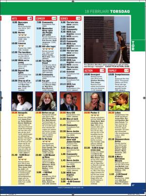 tv14-20160215_000_00_00_047.pdf