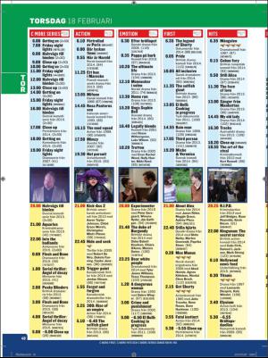 tv14-20160215_000_00_00_048.pdf