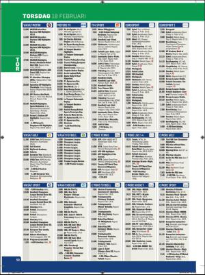 tv14-20160215_000_00_00_050.pdf