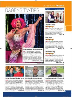 tv14-20160215_000_00_00_051.pdf