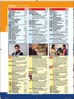 tv14-20160215_000_00_00_052.pdf