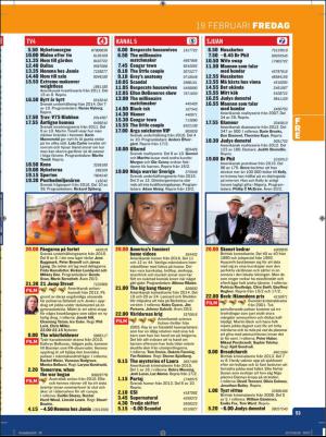 tv14-20160215_000_00_00_053.pdf