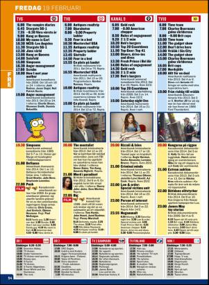 tv14-20160215_000_00_00_054.pdf
