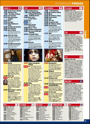 tv14-20160215_000_00_00_055.pdf