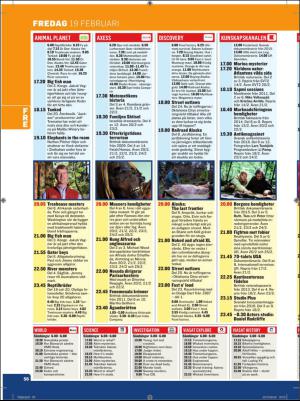 tv14-20160215_000_00_00_056.pdf
