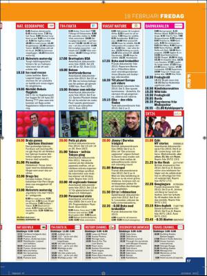 tv14-20160215_000_00_00_057.pdf