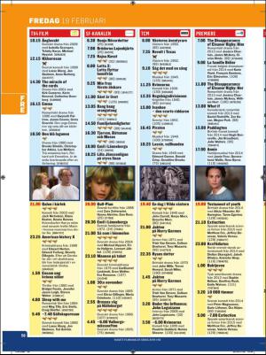 tv14-20160215_000_00_00_058.pdf