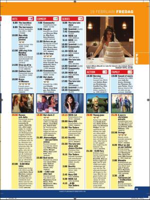 tv14-20160215_000_00_00_059.pdf