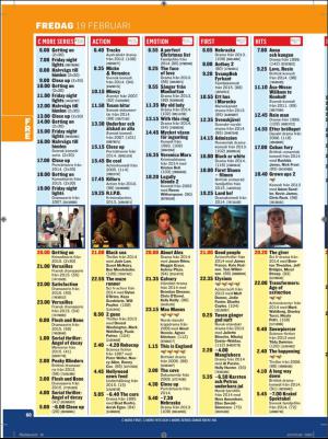 tv14-20160215_000_00_00_060.pdf
