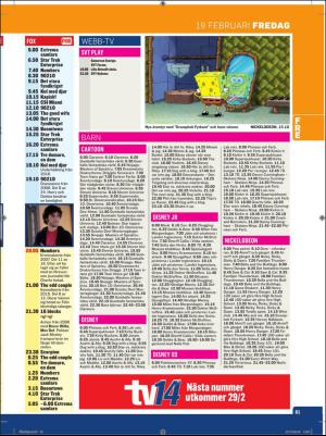 tv14-20160215_000_00_00_061.pdf