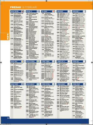 tv14-20160215_000_00_00_062.pdf