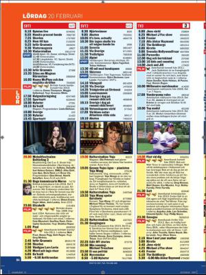 tv14-20160215_000_00_00_064.pdf