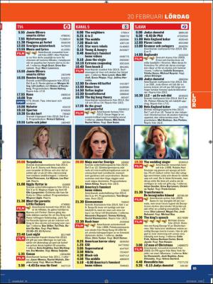 tv14-20160215_000_00_00_065.pdf