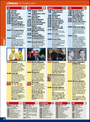 tv14-20160215_000_00_00_066.pdf