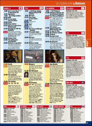 tv14-20160215_000_00_00_067.pdf
