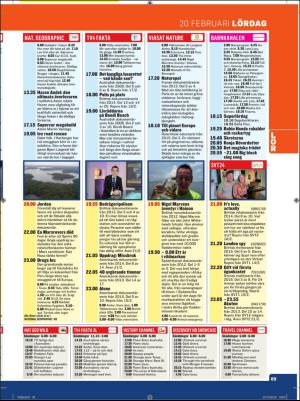 tv14-20160215_000_00_00_069.pdf