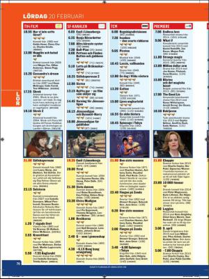 tv14-20160215_000_00_00_070.pdf
