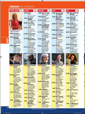 tv14-20160215_000_00_00_072.pdf