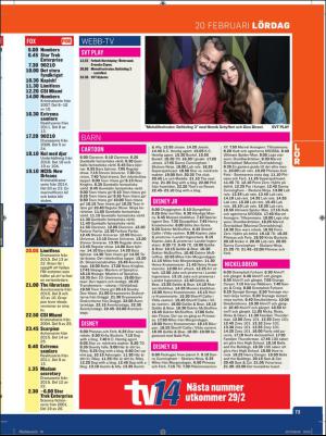 tv14-20160215_000_00_00_073.pdf