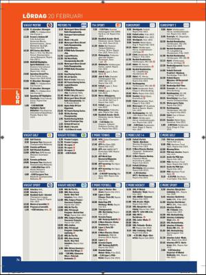 tv14-20160215_000_00_00_074.pdf