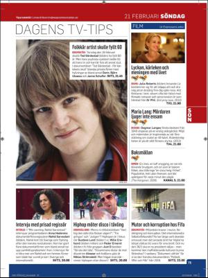 tv14-20160215_000_00_00_075.pdf